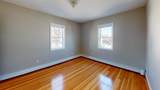 22-24 Kelley Court - Photo 4