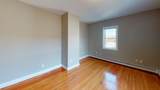 22-24 Kelley Court - Photo 5