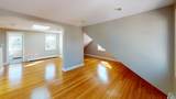 22-24 Kelley Court - Photo 6