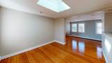 22-24 Kelley Court - Photo 7