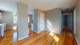 22-24 Kelley Court - Photo 8