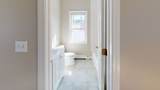 22-24 Kelley Court - Photo 9