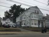1027 Warren Ave - Photo 1