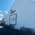 1 Main Street - Photo 1