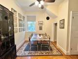 278 E Main St - Photo 10