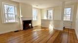 278 E Main St - Photo 11