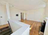278 E Main St - Photo 12