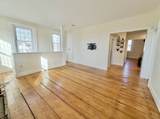 278 E Main St - Photo 13