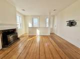 278 E Main St - Photo 14