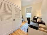 278 E Main St - Photo 15