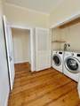 278 E Main St - Photo 16