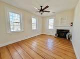 278 E Main St - Photo 17