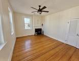 278 E Main St - Photo 18
