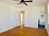278 E Main St - Photo 19