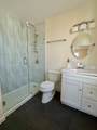 278 E Main St - Photo 20