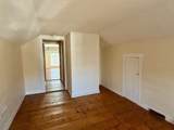 278 E Main St - Photo 21