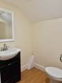 278 E Main St - Photo 22