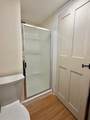 278 E Main St - Photo 23