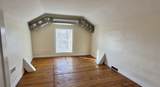 278 E Main St - Photo 24