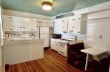 278 E Main St - Photo 25