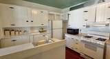 278 E Main St - Photo 26