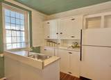 278 E Main St - Photo 27