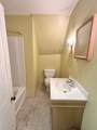 278 E Main St - Photo 28