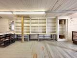 278 E Main St - Photo 29