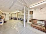 278 E Main St - Photo 30
