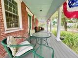 278 E Main St - Photo 31