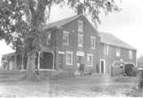 278 E Main St - Photo 32