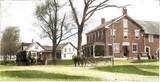 278 E Main St - Photo 33