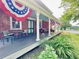 278 E Main St - Photo 4