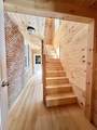 278 E Main St - Photo 5