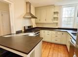 278 E Main St - Photo 6