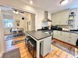278 E Main St - Photo 7