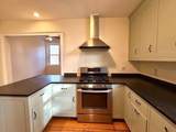 278 E Main St - Photo 8