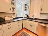 278 E Main St - Photo 9