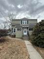 10 Idalla Ave - Photo 1
