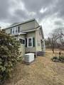 10 Idalla Ave - Photo 2