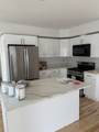 10 Idalla Ave - Photo 3