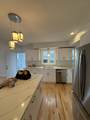 10 Idalla Ave - Photo 4