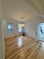10 Idalla Ave - Photo 5