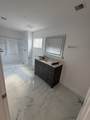 10 Idalla Ave - Photo 6