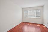 35 Desmoines Road - Photo 11