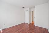 35 Desmoines Road - Photo 12