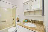 35 Desmoines Road - Photo 14