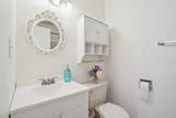 35 Desmoines Road - Photo 17