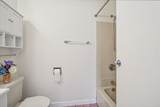 35 Desmoines Road - Photo 18
