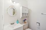 35 Desmoines Road - Photo 19
